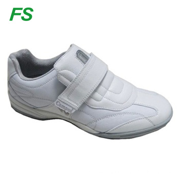 neueste Design Männer Tennis Sportschuhe